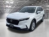 Used 2025 Honda CR-V EX image 4