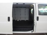 Used 2023 Chevrolet Express 2500 Extended w/ Driver Convenience Package image 5