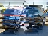 New 2025 Lincoln Aviator Reserve w/ Equipment Group 201A image 3