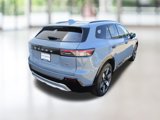 New 2025 Honda Prologue Elite image 3