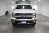 New 2025 Ford F150 King Ranch image 2