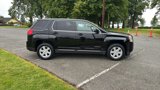 Used 2015 GMC Terrain SLE image 5