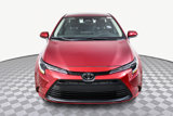 Used 2024 Toyota Corolla LE image 2