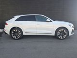 New 2025 Audi Q8 Premium Plus image 5