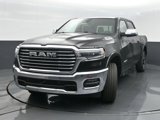 New 2026 RAM 1500 Laramie image 3
