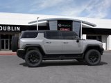 New 2025 GMC Hummer EV 2X image 3