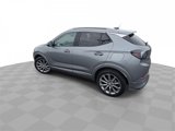 Certified 2024 Buick Encore GX Avenir w/ Avenir Convenience Package image 6