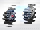 New 2025 Toyota Land Cruiser w/ Premium Package image 4