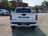 New 2026 RAM 1500 Laramie image 5