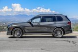 New 2025 BMW ALPINA XB7 image 3