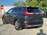 Used 2018 Honda CR-V EX-L image 4