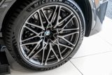 New 2026 BMW X6 M Competition w/ Executive Package image 6