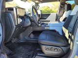 New 2025 GMC Hummer EV 3X image 3