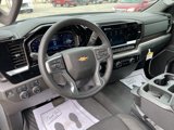 New 2025 Chevrolet Silverado 1500 LT w/ All Star Edition Plus image 5