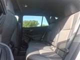 New 2025 Subaru Outback Wilderness image 5