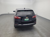 Used 2021 Chevrolet Equinox LT image 6