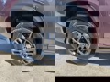 New 2026 GMC Acadia Elevation image 5