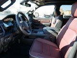 New 2025 RAM 1500 Limited image 5