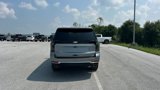 New 2025 Chevrolet Suburban High Country w/ Sun And Tow Package image 4