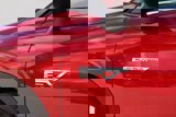 New 2025 Mitsubishi Outlander SEL image 5