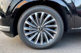 New 2025 Hyundai Palisade Calligraphy image 5