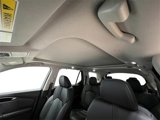 New 2025 Honda Pilot Touring image 5