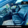 Used 2013 BMW 535i xDrive Sedan image 2