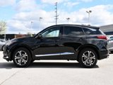 Certified 2025 Acura RDX w/ Technology Package image 4
