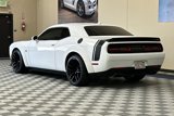 Used 2021 Dodge Challenger R/T Scat Pack image 6
