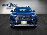 Used 2023 Toyota RAV4 SE image 2
