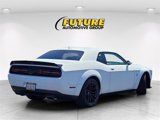 Used 2020 Dodge Challenger R/T Scat Pack image 4