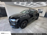 Used 2019 Audi Q8 Prestige image 2