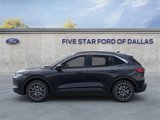 New 2025 Ford Escape SE image 3