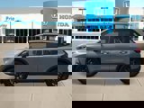 New 2026 Honda CR-V Sport-L image 2