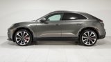 Certified 2024 Porsche Macan Turbo Electric image 2