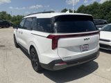 New 2026 Kia Carnival SX image 5