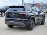 New 2026 Chevrolet Equinox ACTIV w/ Convenience Package III image 3