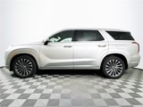 New 2025 Hyundai Palisade Calligraphy image 3