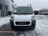 Used 2021 RAM ProMaster 1500 image 3