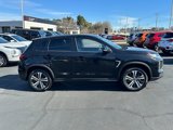 New 2024 Mitsubishi Outlander Sport SE image 6