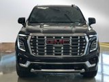 New 2025 GMC Yukon Denali w/ Denali Reserve Package image 3