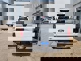 New 2025 Ford F150 XL image 4