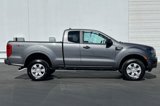 Used 2021 Ford Ranger XLT image 3