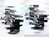 New 2026 Kia EV9 Wind image 3