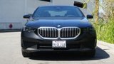 Used 2024 BMW 530i xDrive w/ Premium Package image 3