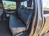 New 2025 Ford F350 Platinum image 6