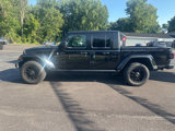 Used 2020 Jeep Gladiator Sport w/ Quick Order Package 24S image 5