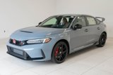 New 2025 Honda Civic Type R image 5