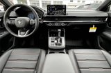 New 2026 Honda CR-V Sport Touring image 6
