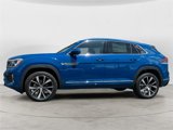 New 2025 Volkswagen Atlas Cross Sport SEL Premium R-Line image 2